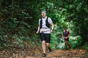 BIB: 5497
                            <button type="button" onclick="openModal(22430718)" class="btn btn-primary btn-sm float-right btn-popup" data-toggle="modal" data-target=".modal-high-quality">
                        <i class="fas fa-shopping-cart"></i> Add to Cart
                    </button>
                                            <button type="button" onclick="isThisMe(22430718, true)" class="btn btn-success btn-sm float-right btn-popup btn-isme hidden" data-toggle="tooltip" data-placement="bottom" title="นี่คือรูปของคุณใช่ไหม คลิกที่นี่เพื่อเอาเข้าอัลบั้ม">
                        <i class="fas fa-plus"></i> Add to album
                    </button>
                    <button type="button" onclick="isThisMe(22430718, false)" class="btn btn-warning btn-sm float-right btn-popup btn-isnotme hidden">
                        <i class="fas fa-ban"></i> Remove from album
                    </button>